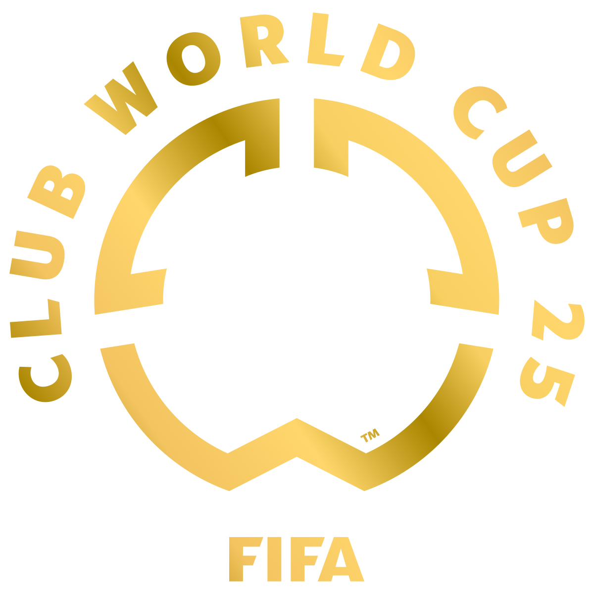 首页–英雄联盟竞猜-2025英雄联盟|LOL|LPL|KPL(MSI季中冠军赛)赛事网站